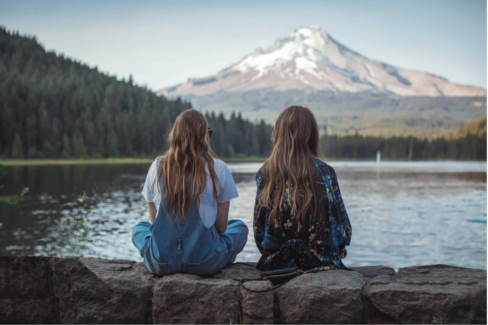 Lake Norman Counseling Mooresville NC | Sound Mind