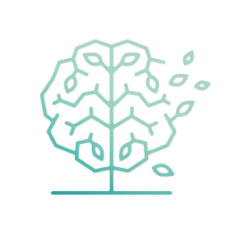 Sound Mind Counseling Tree Color